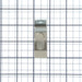 Southwire TOPAZ Rod And Wire Hanger For 1/4 Inch Threaded Rod (4TIBTZ)