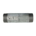 Southwire TOPAZ 2 Inch X 7 Inch Conduit Nipple (64567)