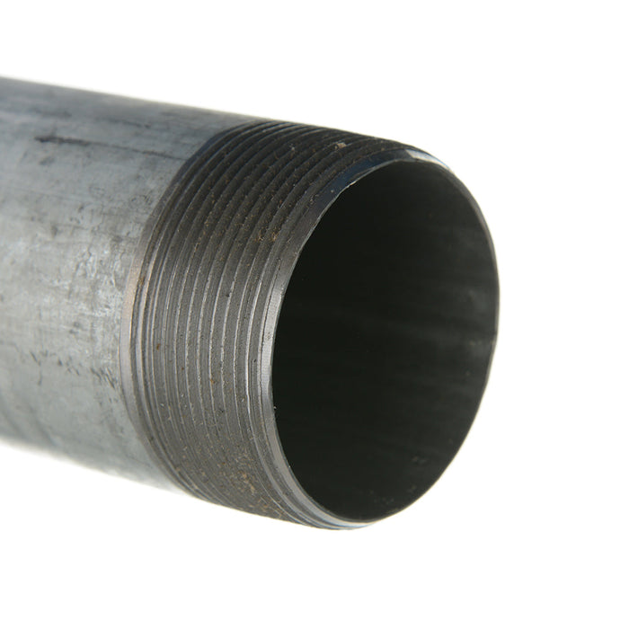 Southwire TOPAZ 2 Inch X 7 Inch Conduit Nipple (64567)