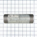 Southwire TOPAZ 2 Inch X 7 Inch Conduit Nipple (64567)