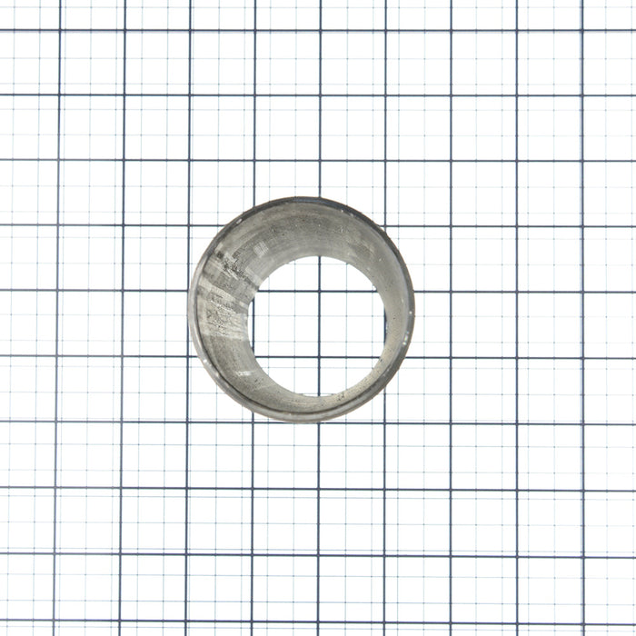 Southwire TOPAZ 2 Inch X 7 Inch Conduit Nipple (64567)
