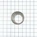 Southwire TOPAZ 2 Inch X 7 Inch Conduit Nipple (64567)
