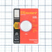 Pass And Seymour 600W Present Dimmer RFI Single-Pole White (R600PWV)