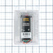 Pass And Seymour 600W Present Dimmer RFI Single-Pole White (R600PWV)