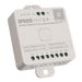 Lotus LED Lights Universal SPI 5-Channel PWM Controller For RG8TW Strips (SP630E)