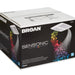 Broan-NuTone Speaker Fan 110 CFM 1.0 Sones (SPK110)