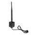 American Lighting Spektrum+ Bluetooth Signal Extender Surface Mount (SPKPL-BTEXTEND-12VAC)