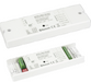 American Lighting Spektrum+ Series 12-24V DC In-Line 5-Channel Smart Receiver White (SPKPL-REC-TB-5CH)