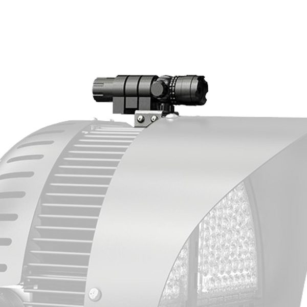ATLAS Sports Lighter Laser Sighting Tool (SPT-LZR)