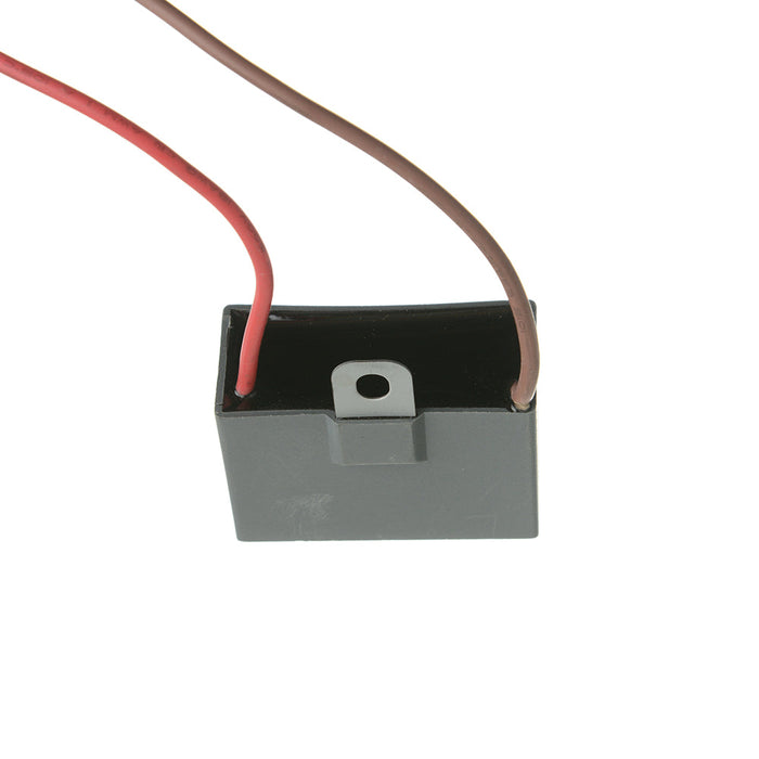 Broan-NuTone Motor Capacitor Fits Models QS2 (SR334755)