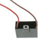 Broan-NuTone Motor Capacitor Fits Models QS2 (SR334755)