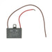 Broan-NuTone Motor Capacitor Fits Models QS2 (SR334755)
