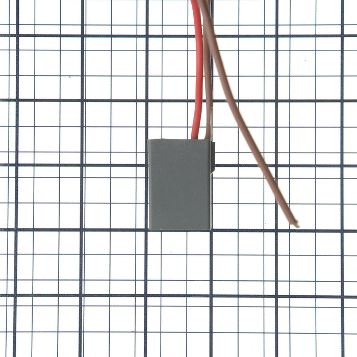 Broan-NuTone Motor Capacitor Fits Models QS2 (SR334755)