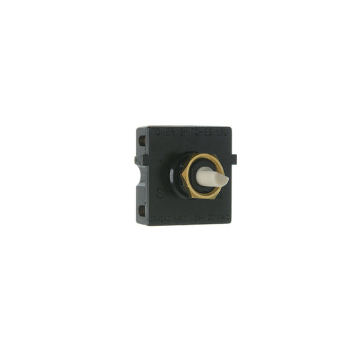 Broan-NuTone Light Switch (SR561138)