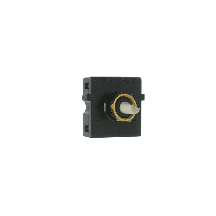 Broan-NuTone Light Switch (SR561138)