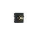 Broan-NuTone Light Switch (SR561138)