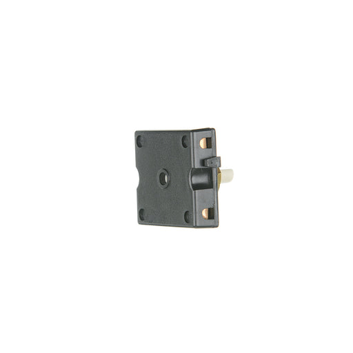Broan-NuTone Light Switch (SR561138)