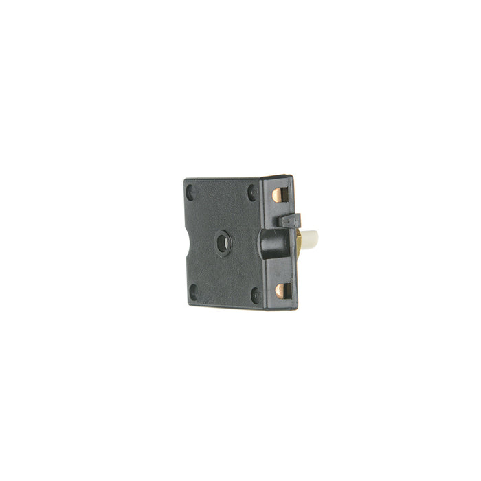 Broan-NuTone Light Switch (SR561138)
