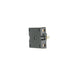 Broan-NuTone Light Switch (SR561138)