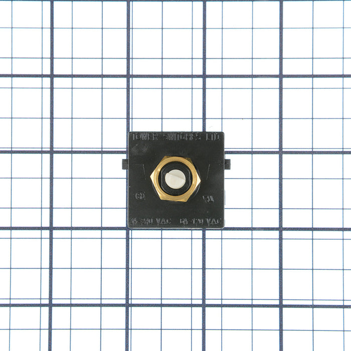 Broan-NuTone Light Switch (SR561138)