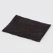 Broan-NuTone Non-Duct Filter Pads Contains 3 Pads Optional Not Included With Hood Fits Models 43000 SL6200R (SR610051)