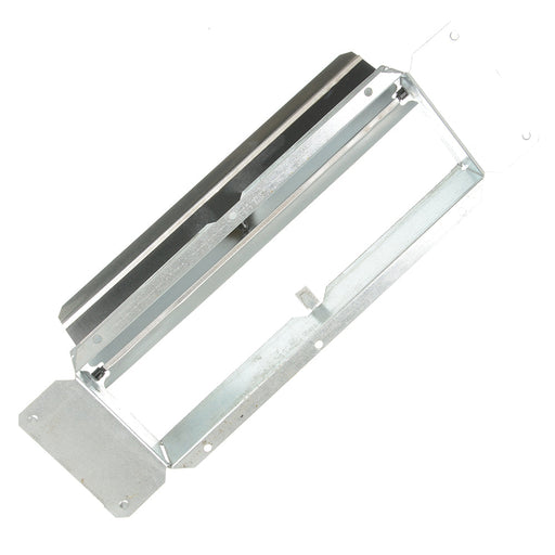 Broan-NuTone Connector (SR740013)