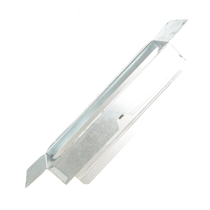 Broan-NuTone Connector (SR740013)