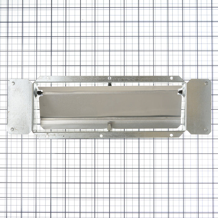 Broan-NuTone Connector (SR740013)