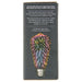 Feit Electric Infinity 3D Fireworks Effect LED ST19 Light Bulb (ST19/PRISM/LED/RP)