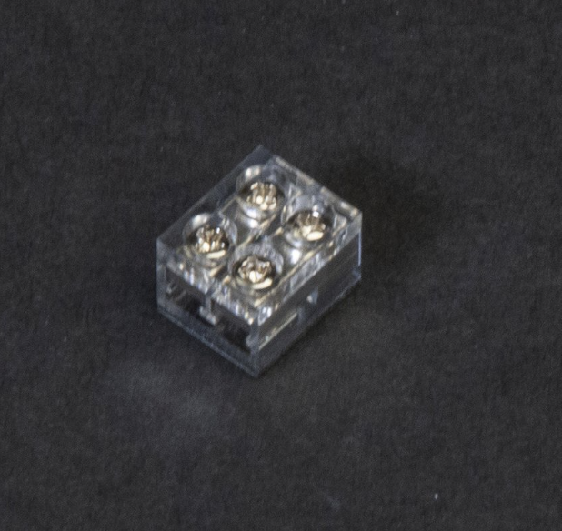 GM Lighting Sure-Tite Tape To Tape Connector [No Wire) (STW-CO)