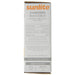 Sunlite LU100/MED HID 2100K 100W 8500Lm Ellipsoidal Dimple ED17 Medium E26 Non-Dimmable (03615-SU)