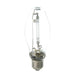 Sunlite LU100/MED HID 2100K 100W 8500Lm Ellipsoidal Dimple ED17 Medium E26 Non-Dimmable (03615-SU)