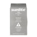 Sunlite T600 20-Amp Programmable In-Wall Timer Heavy-Duty 20 Minute Intervals Manual On/Off/Auto Override UL Listed (05014-SU)