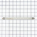 Sunlite F6T5/CW Fluorescent 4100K 6W 240Lm Tubular T5 Mini Bi-Pin G5 Non-Dimmable (05050-SU)