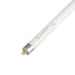 Sunlite F8T5/DL Fluorescent 6500K 8W 310Lm Tubular T5 Mini Bi-Pin G5 Non-Dimmable (05061-SU)