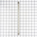 Sunlite F8T5/DL Fluorescent 6500K 8W 310Lm Tubular T5 Mini Bi-Pin G5 Non-Dimmable (05061-SU)