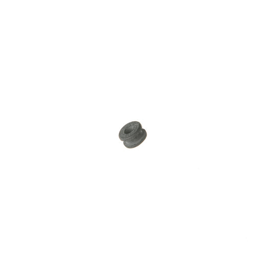 Broan-NuTone Grommet (SV00248)