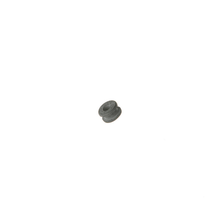 Broan-NuTone Grommet (SV00248)