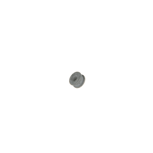 Broan-NuTone Grommet (SV00248)