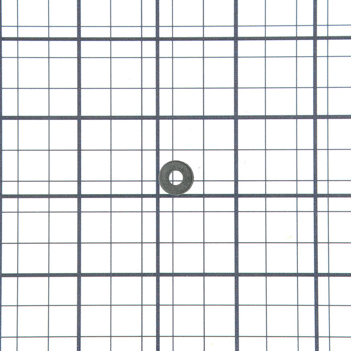Broan-NuTone Grommet (SV00248)