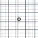Broan-NuTone Grommet (SV00248)