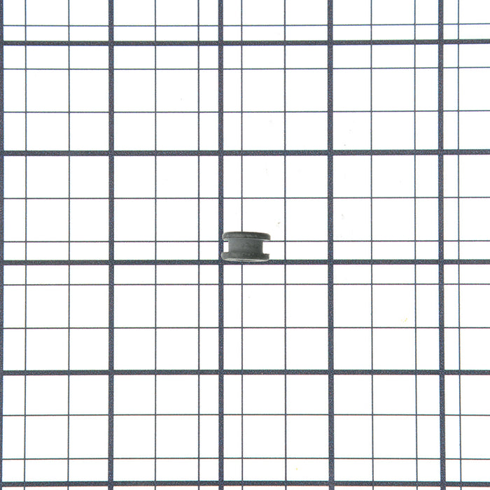 Broan-NuTone Grommet (SV00248)