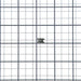 Broan-NuTone Grommet (SV00248)