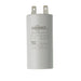 Broan-NuTone Capacitor (SV02160)
