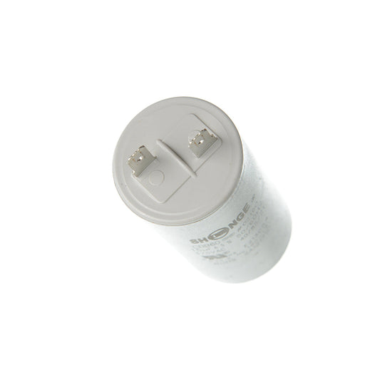 Broan-NuTone Capacitor (SV02160)