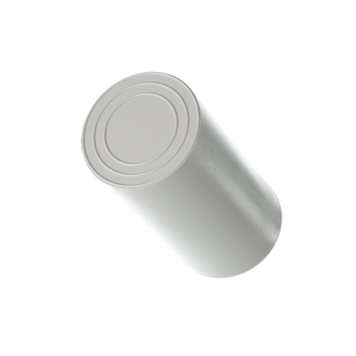 Broan-NuTone Capacitor (SV02160)