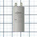Broan-NuTone Capacitor (SV02160)