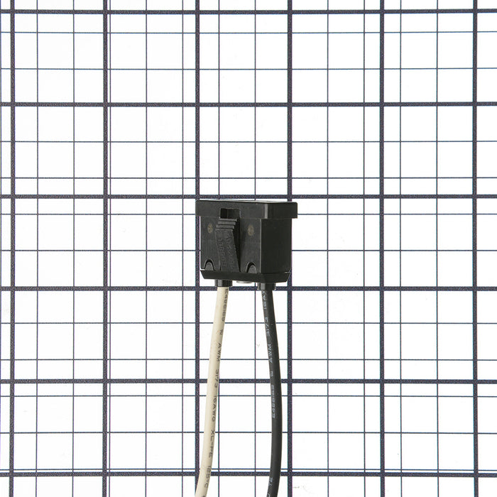 Broan-NuTone Female Receptacle (SV02772)