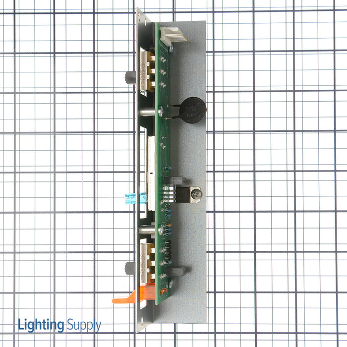 Broan-NuTone Switch Board Assembly (SV03255)