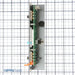 Broan-NuTone Switch Board Assembly (SV03255)